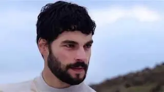 HERCAİ DİZİSİNİN KARAKTERLERİNE BİR MÜZİK SEÇSEYDİNİZ NE OLURDU :)
