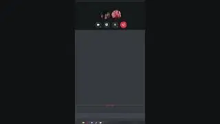 This is why i ghost people