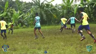 meteor vs psbc a