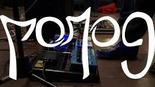 Голод live. Коротко о нас.