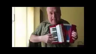 голосуй за порошенко