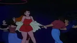 mariah carey - always be my baby (def classic radio version!) slowed & reverb