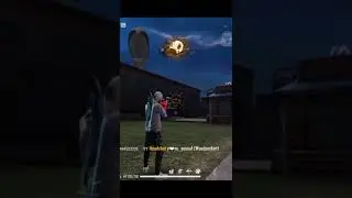 free fire 😈 shorts video || ff short video 🔥|| Free fire shorts || Free fire montage #shorts