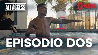 ALL ACCESS: Canelo vs. Jermell Charlo | Episodio 2 | Episodio completo | SHOWTIME PPV