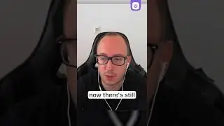 Ultra's Latest CEO update!!