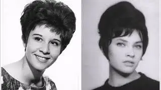 Helena Majdaniec & Czerwono   Czarni  „ Cztery Mile za piec ”