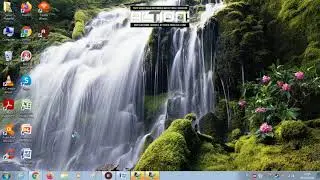 come creare una foto profilo e metterla da PC