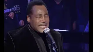 George Benson - On Broadway. HD
