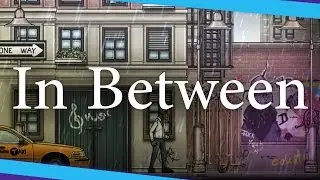 In Between: Interview zum tiefgehenden Indie-Spiel!