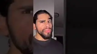 the chadias touch