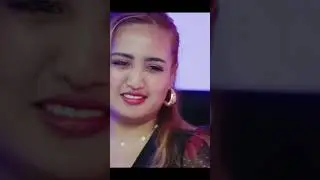 Saipul jamil lina mukherjee rilis lagu