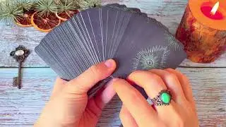 ‼️CHRISTMAS FORTUNE TELLING💯WHAT WILL OPEN THE DOOR🗝WHAT WILL CALM THE HEART🙏☀️Tarot layout