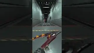 When Tap Strafe Removed, you can't do that (Apex Legends) 
