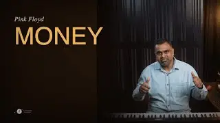 How To Play The 𝄢 Bass Line Of Money By Pink Floyd On 🎹 Piano