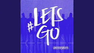New Era [Live]