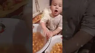 Өрік тазалағыштар🥰