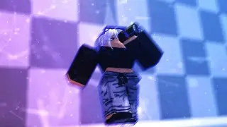 gojo is back to being braindead | Anime Battle Arena