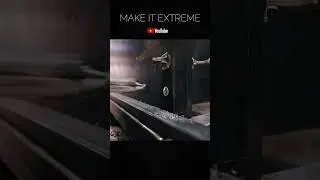 We are going to do some serious painting