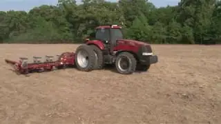 June WASDE and Planting Progress with Dr. Campiche