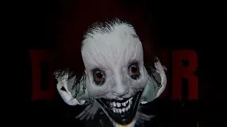 DEVOUR: The Asylum Funny Gameplay with Friends