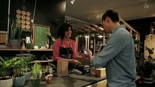 Real-world success with real-time payments - Brazil