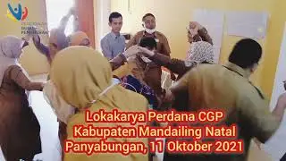 Games Lingkaran Kehidupan