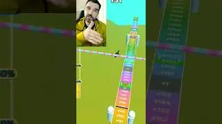 #иванкурапов