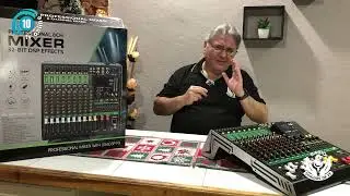 Agradecimiento, juntos lo logramos 