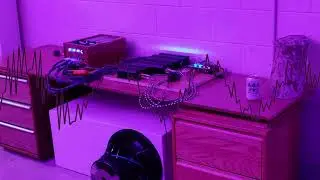(30Hz) 1Biggs Don - Bwoii Affi (Rebassed by SG)