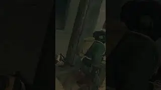 Footstep Audio on PC is BROKEN (WARZONE 2.0) 