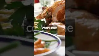 How Protein Can Help You Lose Weight #shorts #shortvideo #short #youtubeshortsindia #shortsfeed