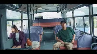 Реакция BTS - 