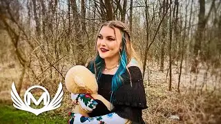 Serena - Cerule | Making Of