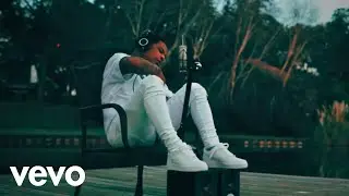 [FREE] (4PF) Rylo Rodriguez Type Beat 2024 - 
