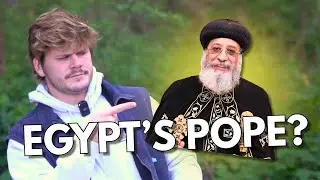 7 Oriental Orthodox Myths Debunked