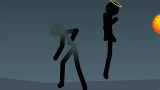 sneak peak for ep 2