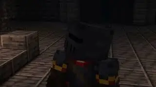 Minecraft Dungeon - Ruins of Petrania - Official Trailer