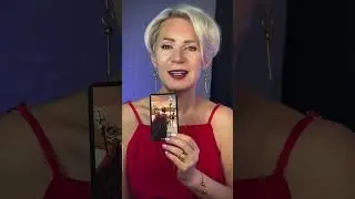 ‼️Почему он молчит⁉️