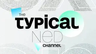 Title Card Animation 01 - Free After Effects Project File