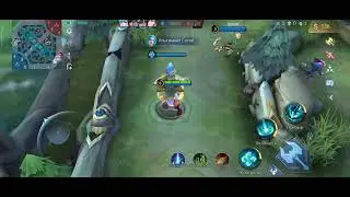 Mobile Legends Неожиданный финал