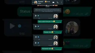 toh kya hua tu mera nahi  || WhatsApp #trendingshorts #trend #treding