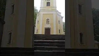 Andělská Hora 🗻 Czech republic 🇨🇿
