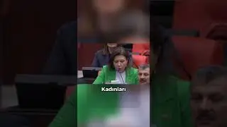 sedabolukkp
