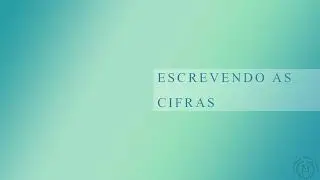 06 Cifra