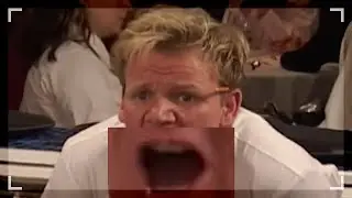 Hell's Kitchen Season 4 Was Frustrating To Watch...