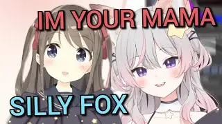THAT'S NOT HOW IT WORKS