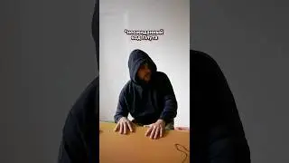 Воин и компромиссы #днд #нри #подземельяидраконы