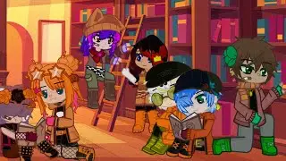 We are gonna be friends (REMAKE)