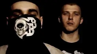 the Chemodan Clan — Видеоприглашение на концерты февраль, март, апрель