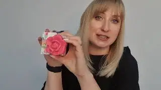 набор 1 орифлэйм